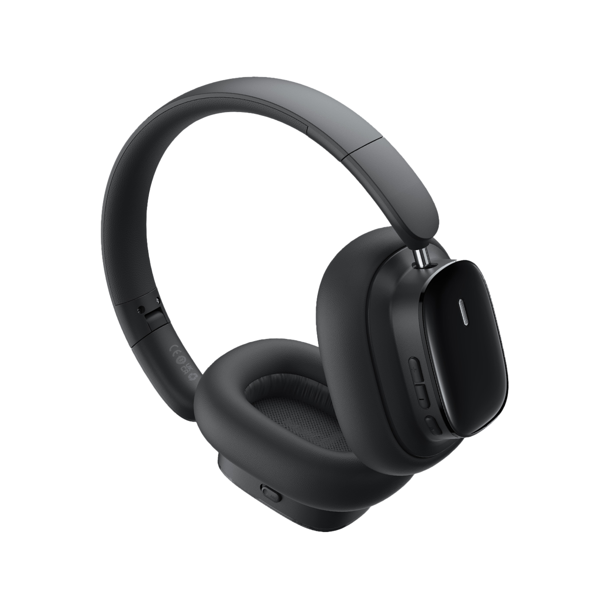 Headphone Sem Fio Bowie H1i Cancelamento Ruído