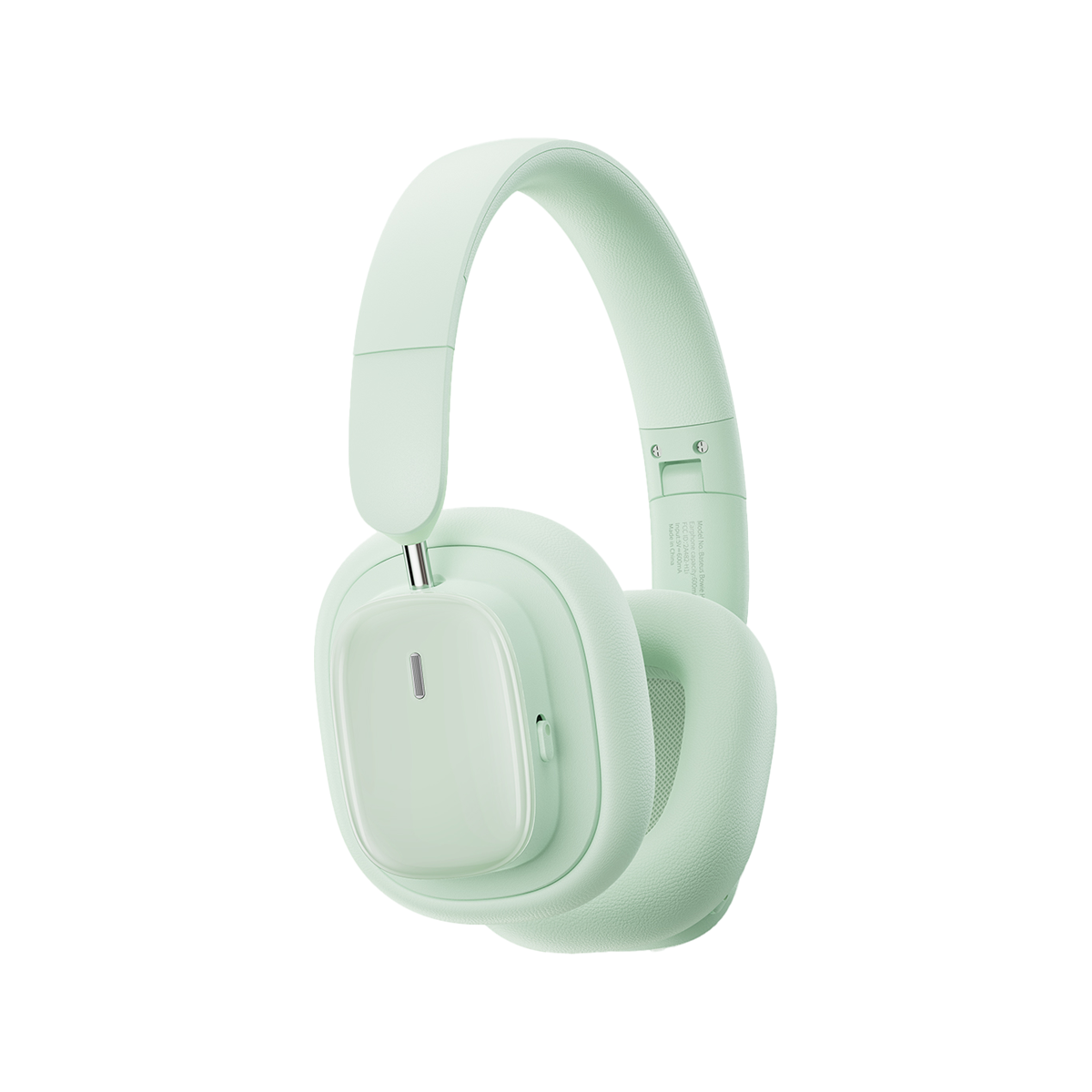 Headphone Sem Fio Bowie H1i Cancelamento Ruído