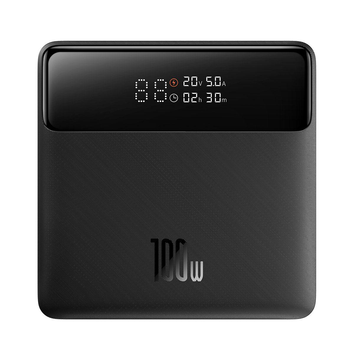 Power Bank Blade 100w 20000mah Turbo