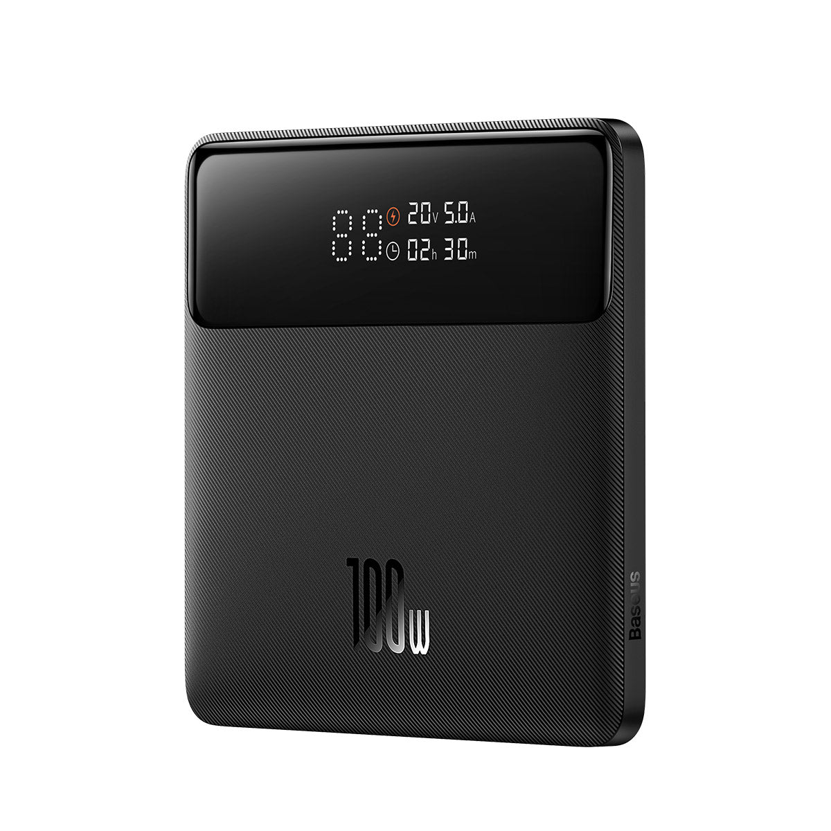 Power Bank Blade 100w 20000mah Turbo