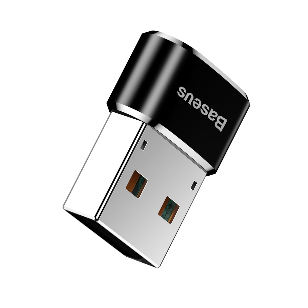 Adaptador Conversor Usb C Para Usb