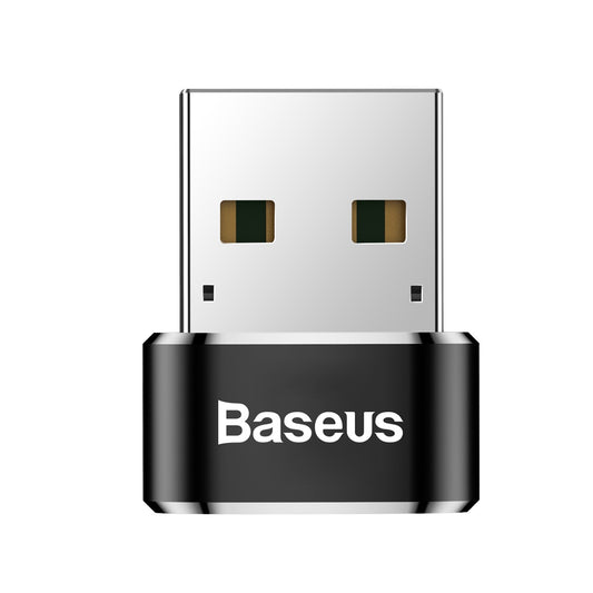 Adaptador Conversor Usb C Para Usb