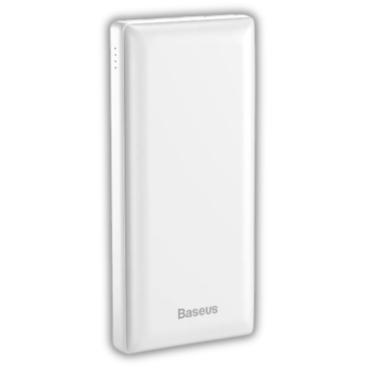 Powerbank 30000mah 15w