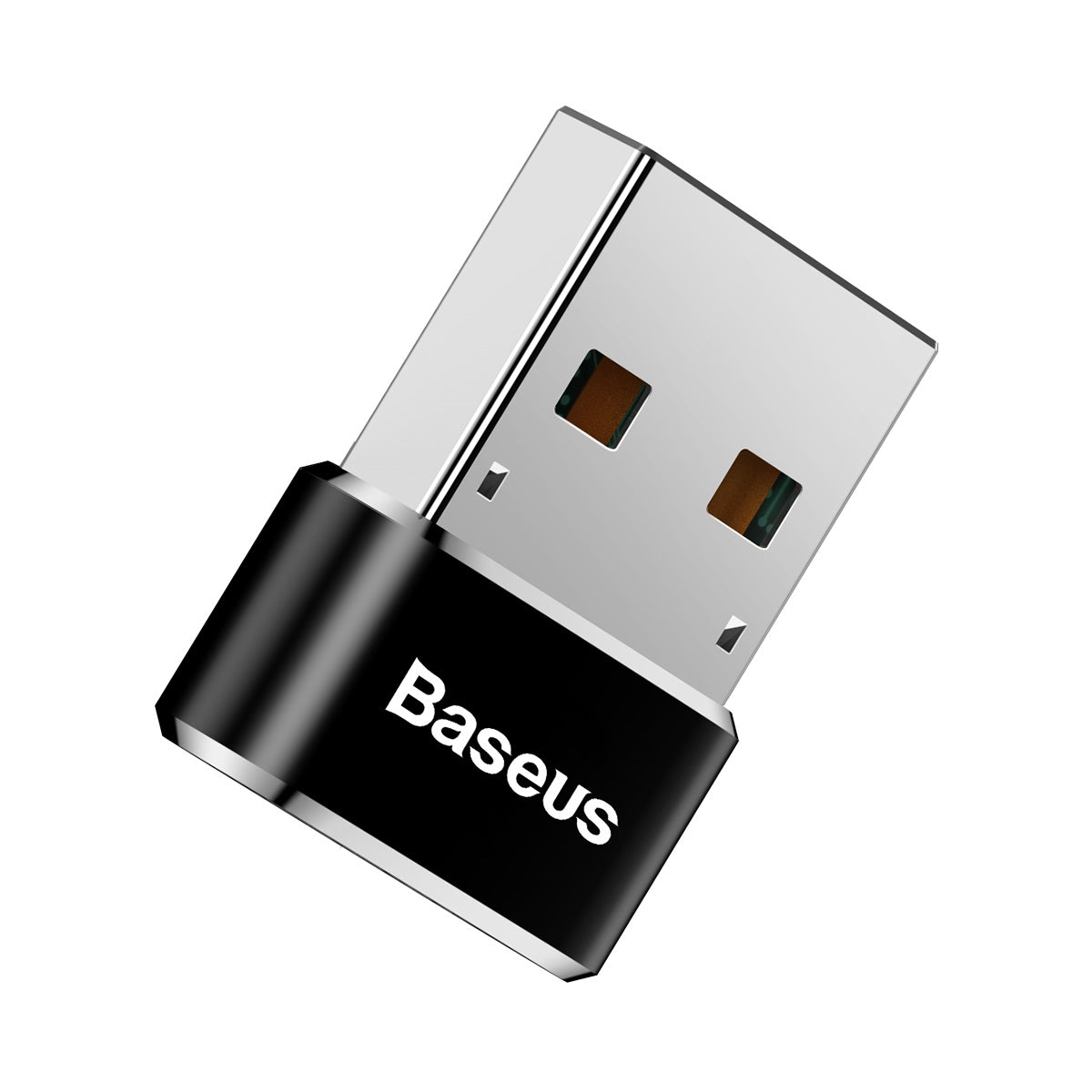 Adaptador Conversor Usb C Para Usb