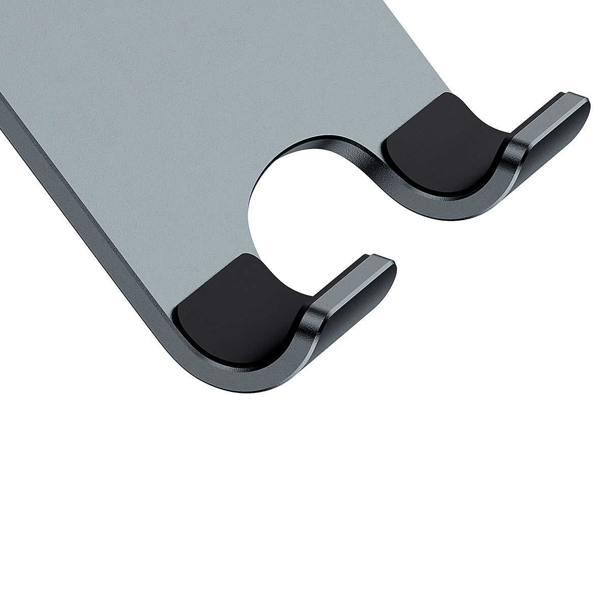 Suporte Mesa Articulável Para Tablet