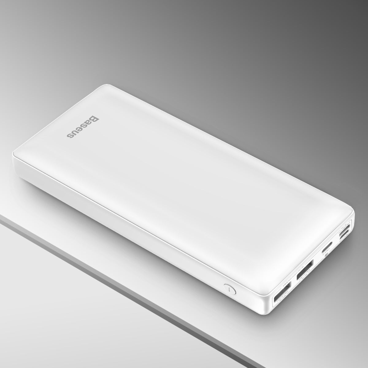 Powerbank 30000mah 15w