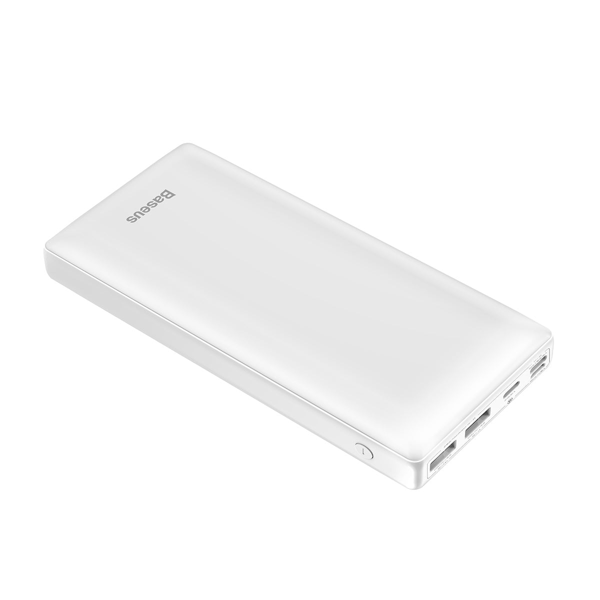 Powerbank 30000mah 15w